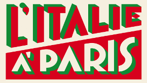 L'italie à Paris parle du FINZI